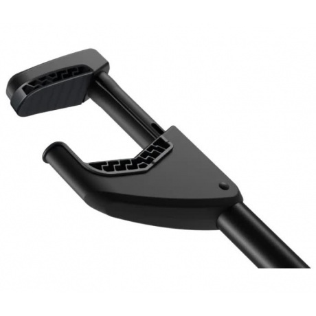 Велокрепление на крышу Thule ProRide (598) - фото 7