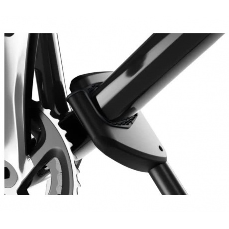 Велокрепление на крышу Thule ProRide (598) - фото 8