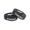 Ремень Thule для крепления багажа 275см. (524), комплект 2шт.
