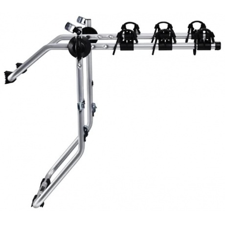 Крепление на заднюю дверь Thule FreeWay 968 - фото 1