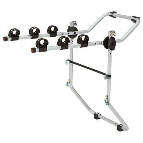 Крепление на заднюю дверь Thule FreeWay 968 - фото 3