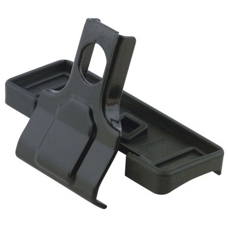 Установочный комплект Thule MAZDA Demio 2002-2007 2730₽