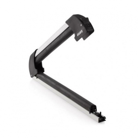 

Насадка для лыж Atlant (4 пары) на аэродин. дуги