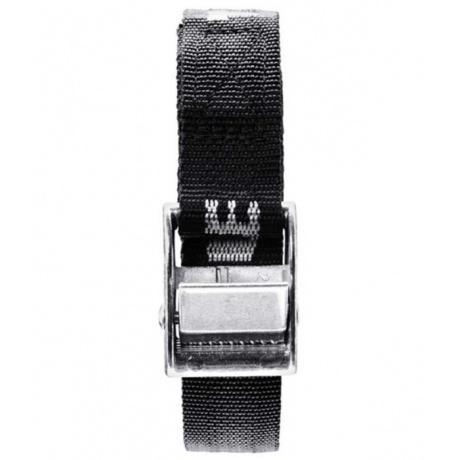 Ремни крепежные Thule 523 400 см (2шт.) - фото 3