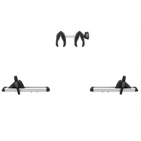 Переходник для крепления для велосипедов Thule WanderWay 4th Bike - фото 1