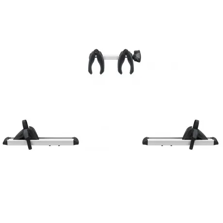 Переходник для крепления для велосипедов Thule WanderWay 4th Bik...