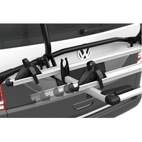 Переходник для крепления для велосипедов Thule WanderWay 4th Bike - фото 5