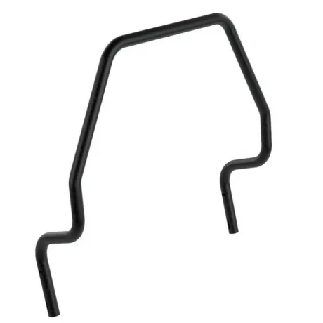 Переходник Thule для фиксации VeloSpace XT 3 на автомобилях с вн...