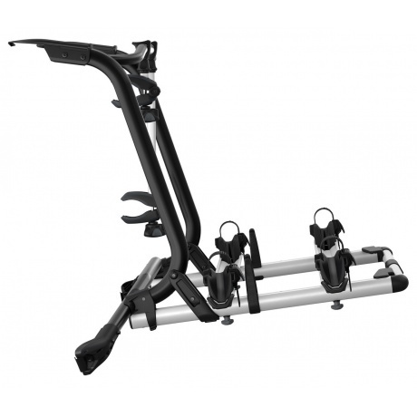 

Крепление на заднюю дверь Thule WanderWay 2B для Volkswagen T6 911001