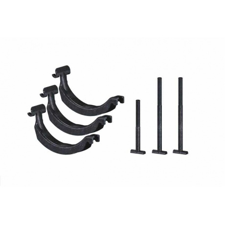 

Адаптер Thule для стандартного профиля для Proride 591/598 889-5