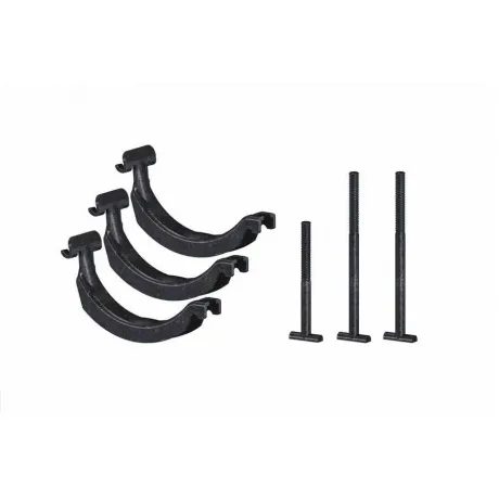 Адаптер Thule для стандартного профиля для Proride 591/598 889-5