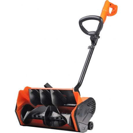 Снегоуборщик электрический Patriot PS 1600 E 1.5кВт