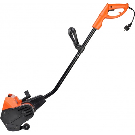 Снегоуборщик электрический Patriot PS 1600 E 1.5кВт - фото 4