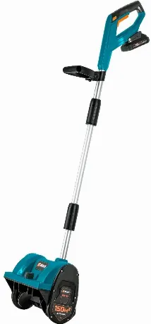 Снегоуборщик электрический Bort BSF-31