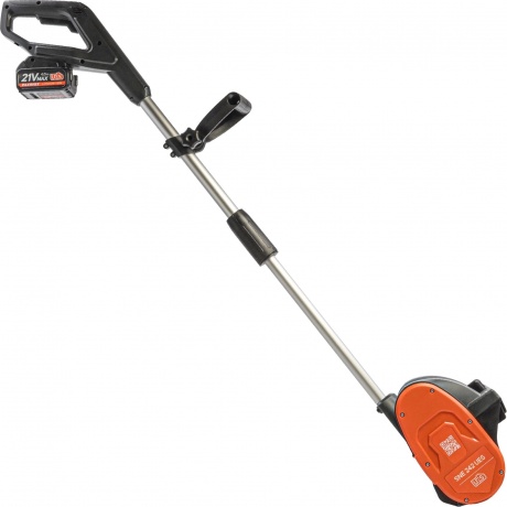 Снегоуборщик электрический Patriot SnowLine 242 UES 0.5кВт - фото 3