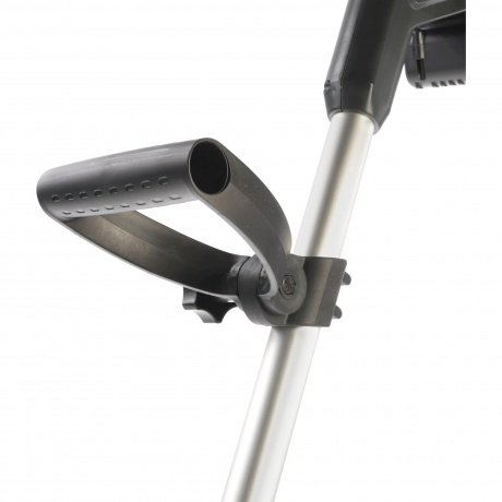 Снегоуборщик электрический Patriot SnowLine 242 UES 0.5кВт - фото 6