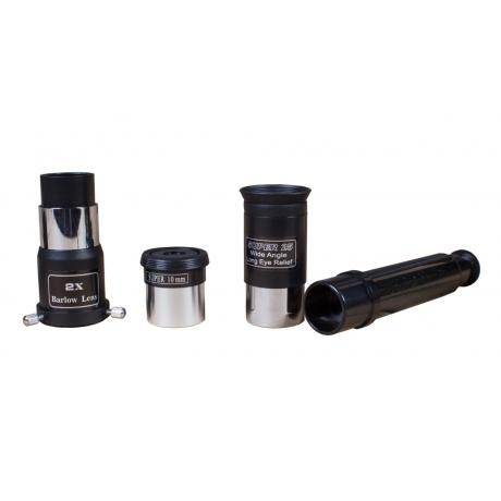 Телескоп Sky-Watcher BK 1149EQ1 - фото 2