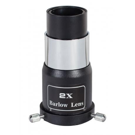 Телескоп Sky-Watcher BK 1149EQ1 - фото 10