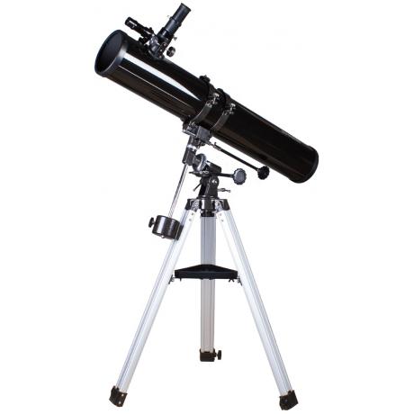Телескоп Sky-Watcher BK 1149EQ1 - фото 1