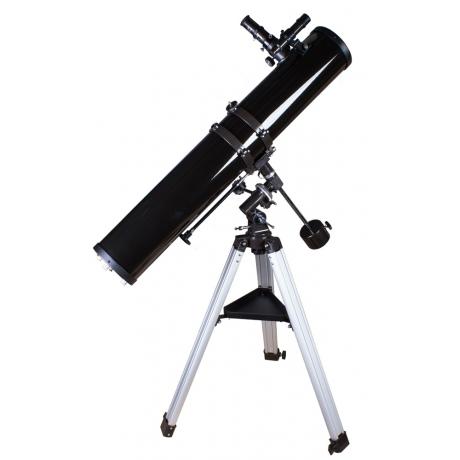 Телескоп Sky-Watcher BK 1149EQ1 - фото 6