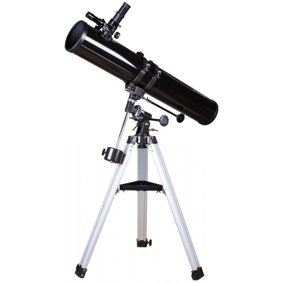 Телескоп Sky-Watcher BK 1149EQ1 телескоп sky watcher bk 709eq2