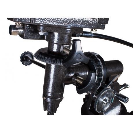 Телескоп Sky-Watcher BK 1149EQ2 - фото 9