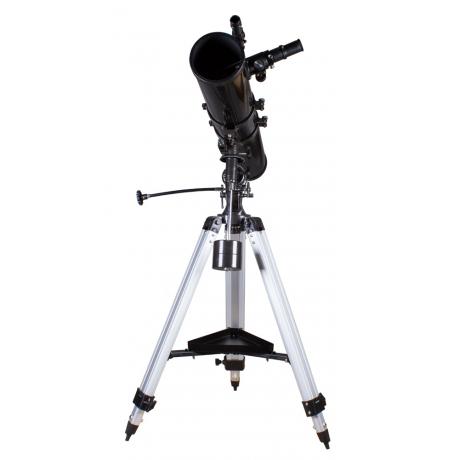 Телескоп Sky-Watcher BK 1149EQ2 - фото 5