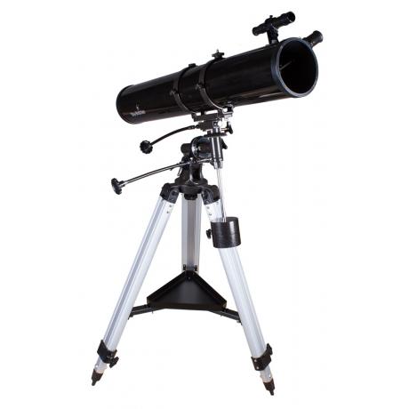 Телескоп Sky-Watcher BK 1149EQ2 - фото 6