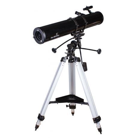 Телескоп Sky-Watcher BK 1149EQ2 - фото 7