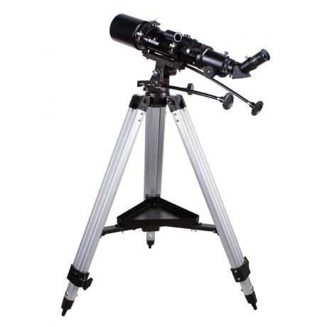 Телескоп Sky-Watcher BK 705AZ3 - фото 4