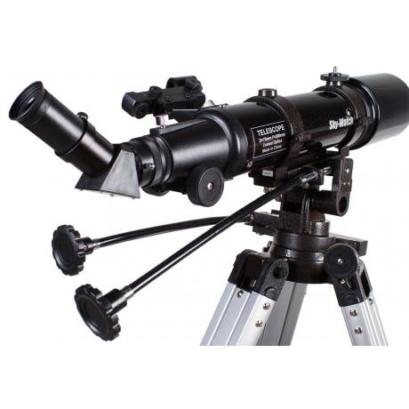 Телескоп Sky-Watcher BK 705AZ3 - фото 8