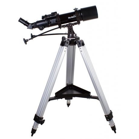 Телескоп Sky-Watcher BK 705AZ3 - фото 9