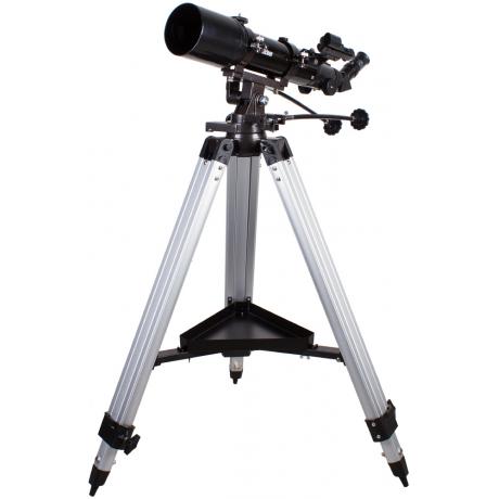 Телескоп Sky-Watcher BK 705AZ3 - фото 1
