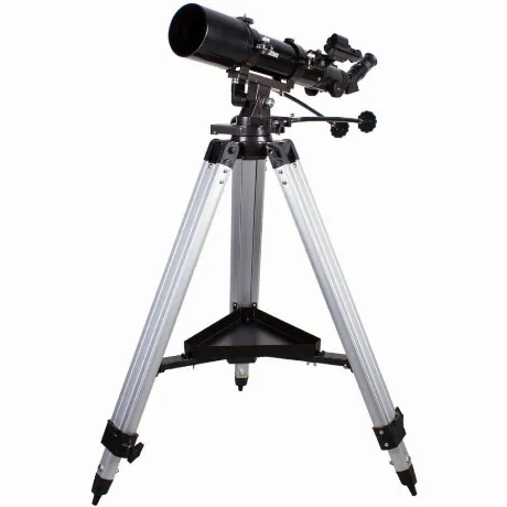 Телескоп Sky-Watcher BK 705AZ3