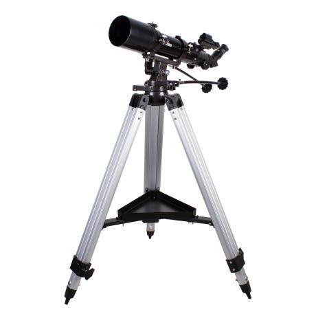 Телескоп Sky-Watcher BK 705AZ3 - фото 5