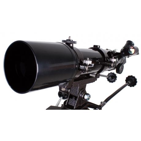 Телескоп Sky-Watcher BK 705AZ3 - фото 6