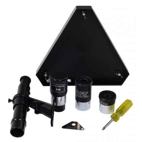 Телескоп Sky-Watcher BK 707AZ2 - фото 3