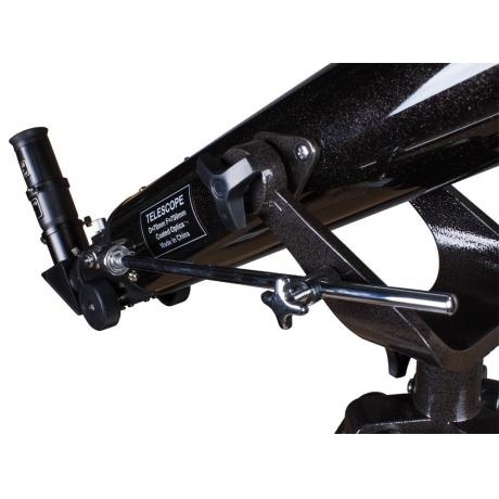 Телескоп Sky-Watcher BK 707AZ2 - фото 5