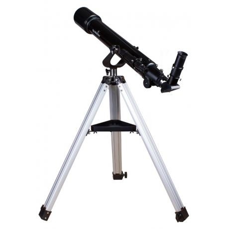 Телескоп Sky-Watcher BK 707AZ2 - фото 6