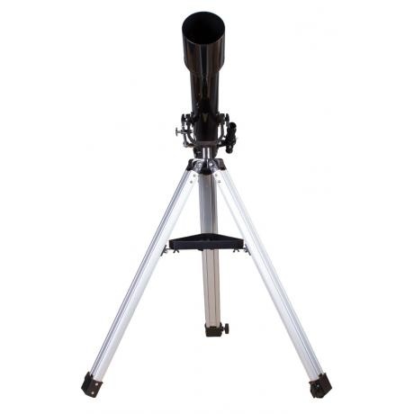 Телескоп Sky-Watcher BK 707AZ2 - фото 7