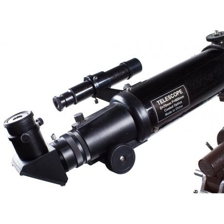 Телескоп Sky-Watcher BK 709EQ2 - фото 9