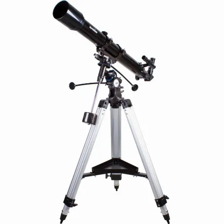 Телескоп Sky-Watcher BK 709EQ2