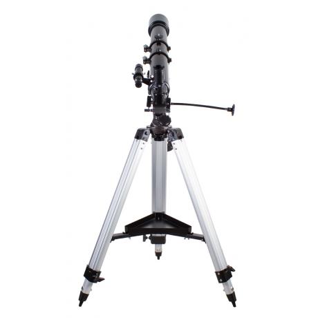 Телескоп Sky-Watcher BK 709EQ2 - фото 6