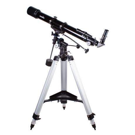 Телескоп Sky-Watcher BK 709EQ2 - фото 7