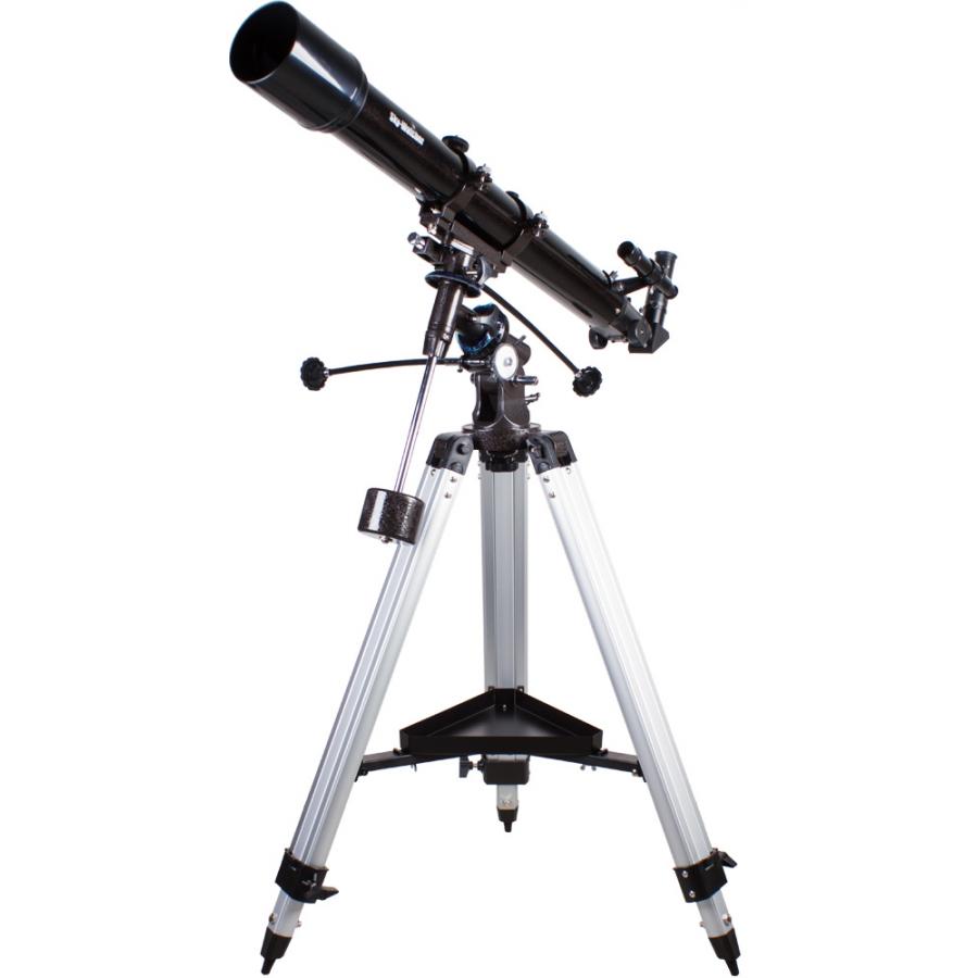 Телескоп Sky-Watcher BK 709EQ2 телескоп sky watcher bk 709eq2