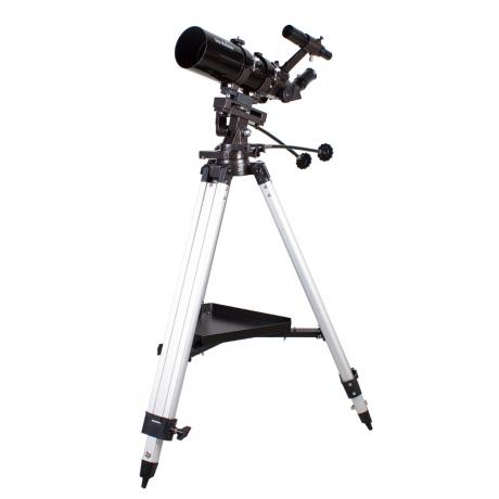 Телескоп Sky-Watcher BK 804AZ3 - фото 1