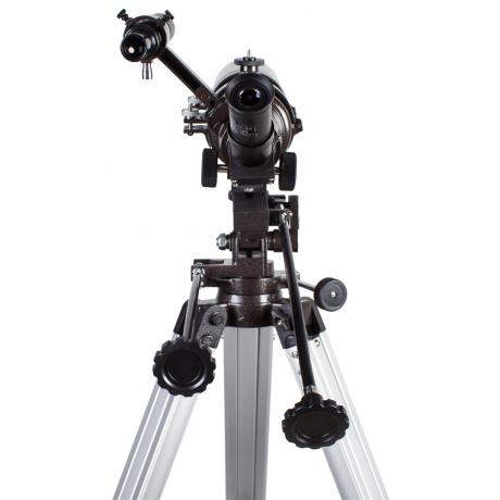 Телескоп Sky-Watcher BK 804AZ3 - фото 4