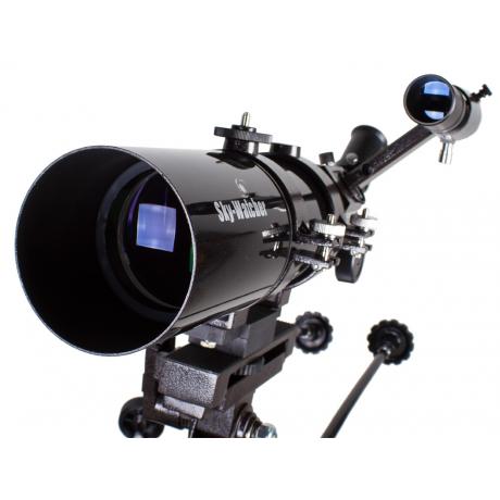 Телескоп Sky-Watcher BK 804AZ3 - фото 5