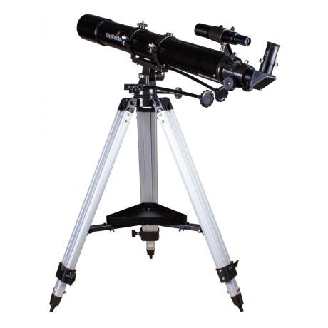Телескоп Sky-Watcher BK 809AZ3 - фото 5