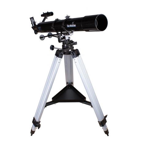 Телескоп Sky-Watcher BK 809AZ3 - фото 2
